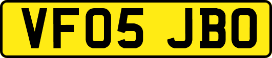 VF05JBO