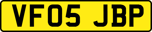 VF05JBP