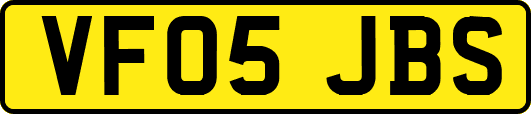 VF05JBS