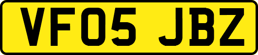 VF05JBZ