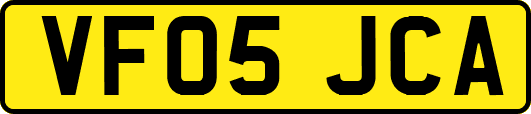 VF05JCA