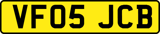 VF05JCB