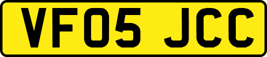 VF05JCC