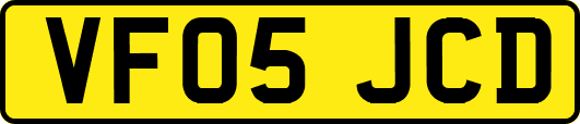 VF05JCD