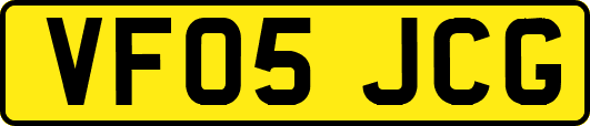 VF05JCG