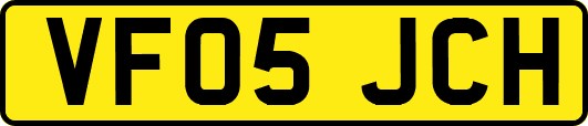 VF05JCH