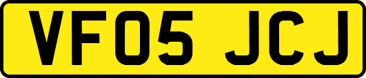 VF05JCJ