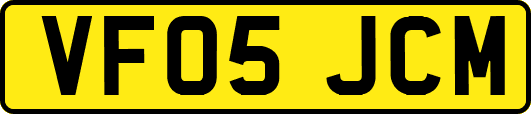VF05JCM