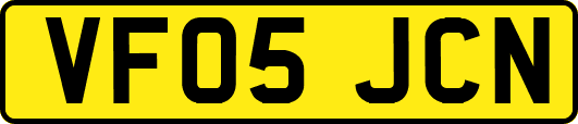 VF05JCN