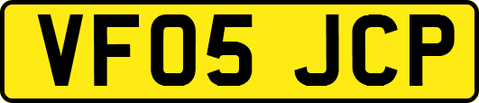 VF05JCP