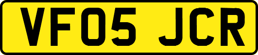 VF05JCR