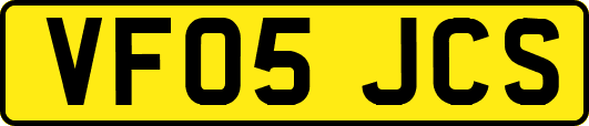 VF05JCS