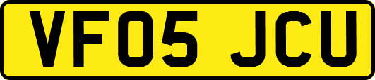 VF05JCU