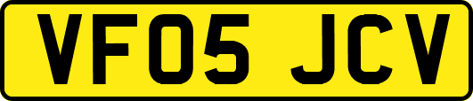 VF05JCV