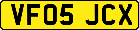 VF05JCX