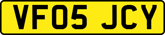 VF05JCY