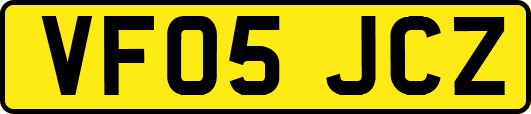 VF05JCZ