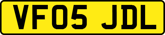 VF05JDL