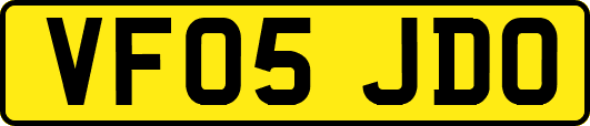 VF05JDO