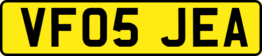 VF05JEA