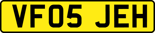 VF05JEH