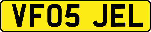 VF05JEL