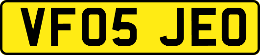 VF05JEO