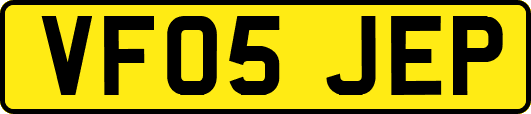 VF05JEP