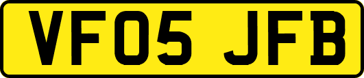 VF05JFB