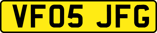 VF05JFG