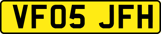 VF05JFH