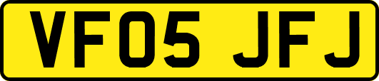VF05JFJ