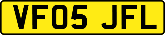VF05JFL