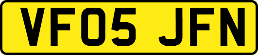 VF05JFN