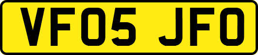 VF05JFO