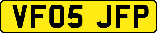 VF05JFP