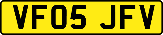 VF05JFV