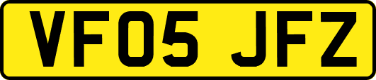 VF05JFZ