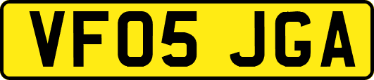 VF05JGA