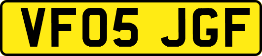VF05JGF