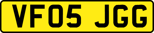VF05JGG