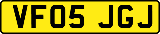 VF05JGJ