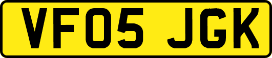 VF05JGK