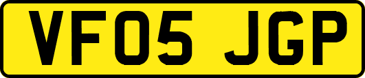 VF05JGP