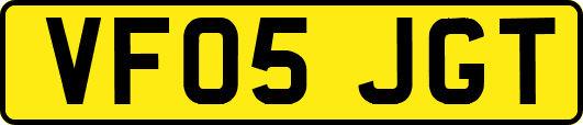 VF05JGT