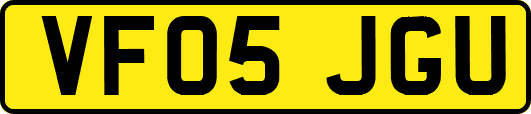 VF05JGU