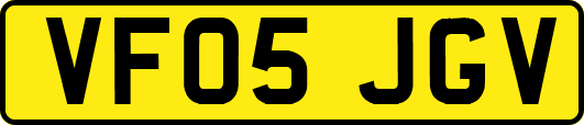 VF05JGV