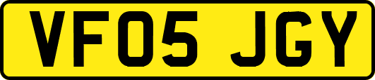 VF05JGY