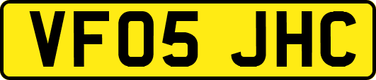 VF05JHC