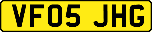 VF05JHG